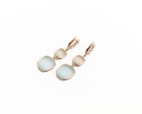 Boucles d'oreilles Madì Femme laguna in Argent 39258 - 39258